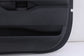2020-2021 Ford Expedition Max XLT Front Right Passenger Door Trim Panel *ReaD*5