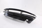 12-18 Audi A7 Premium 3.0L AWD Rear Trunk Lid Spoiler w/ Mount Base and Actuator3