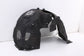 11-16 Mini Countryman Cooper S Front Right Wheelhouse Liner Splash Shield *ReaD*2