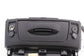 2013-2018 RAM 1500 Laramie Front Dash Center Storage Compartment Bin Tray - Alshned Auto Parts