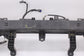 2019-2021 Hyundai Veloster Rear Bumper Reinforcement Impact Bar Beam 86631-J31003