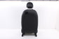 2014-22 Mini Hardtop Cooper Front Driver Left Side Seat Complete 52-10-7-310-6376