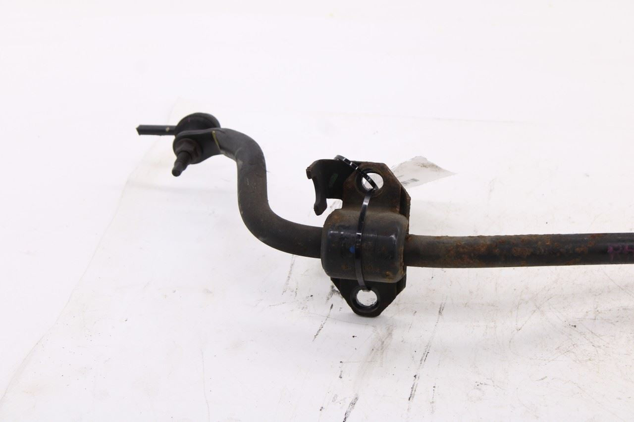 2011-2015 Dodge Durango SXT AWD Rear Stabilizer Sway Anti-Roll Bar 68184507AA - Alshned Auto Parts