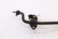 2011-2015 Dodge Durango SXT AWD Rear Stabilizer Sway Anti-Roll Bar 68184507AA - Alshned Auto Parts