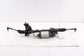 08-18 Volkswagen Jetta Sport Power Steering Gear Rack and Pinion 1K1423055M OEM0