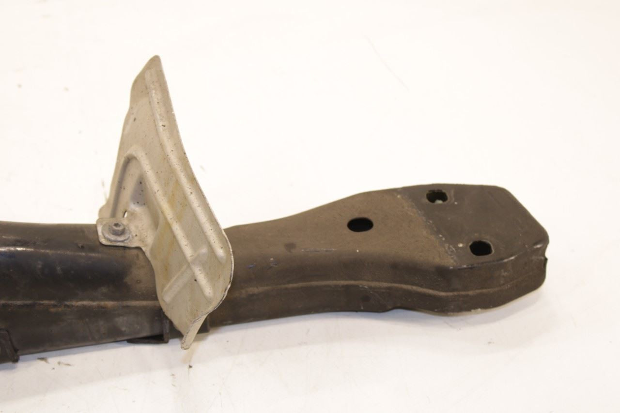 11-14 Porsche Cayenne Rear Transmission Mount Crossmember Support Carrier *ReaD* - Alshned Auto Parts