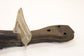 11-14 Porsche Cayenne Rear Transmission Mount Crossmember Support Carrier *ReaD* - Alshned Auto Parts