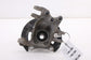 2021-23 Hyundai Santa Fe SEL AWD Rear Right Side Spindle Knuckle Hub 52711-S2EA00