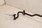 2018-25 Volkswagen Atlas S AWD Rear Stabilizer Sway Anti-Roll Bar 3QF-511-305-L - Alshned Auto Parts
