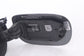 2015-2021 Mercedes-Benz C 300 4Matic 2L Fuel Tank Filler Housing Door Lid Cover12