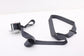 2012-16 Subaru Impreza Sport Premium Rear Left Side 2nd Row Seat Belt Retractor7