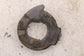 2013-2019 Nissan Sentra SV FWD Rear Right and Left Coil Spring Set 55020-3SH0C10