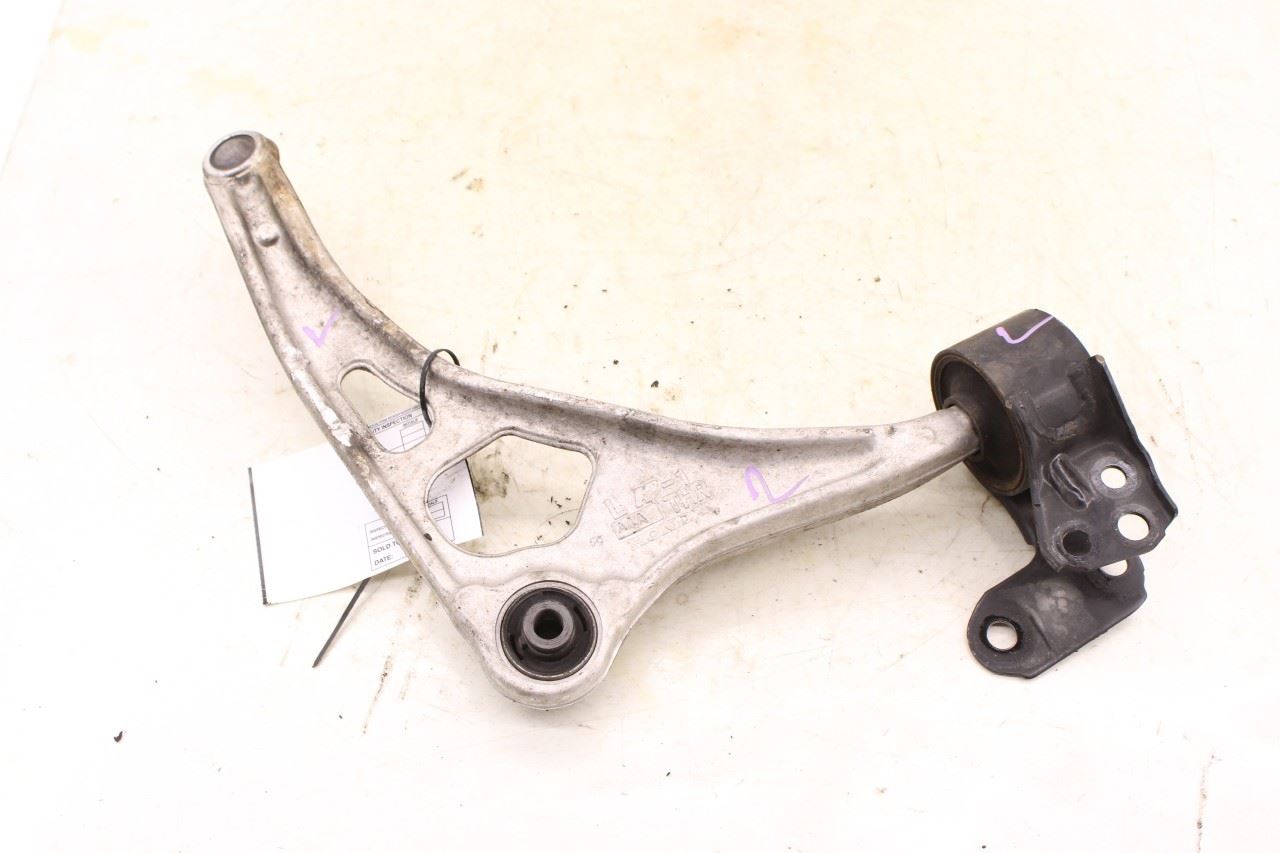 18-26 Honda Odyssey Touring 3.5L FWD Front Left Lower Control Arm 51360-THR-A100