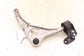 18-26 Honda Odyssey Touring 3.5L FWD Front Left Lower Control Arm 51360-THR-A100