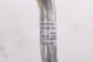 2010-16 Mercedes-Benz E350 Luxury 4Matic 3.5L AC Conditioning Line Hose Tube Set8