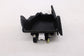 2020-2022 Kia Sportage Nightfall Front Center Console Storage Tray 84680D9060WK5