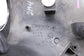 11-17 Jeep Wrangler Front Right and Left Side Upper A-Pillar Molding 1CA74TRMAF - Alshned Auto Parts