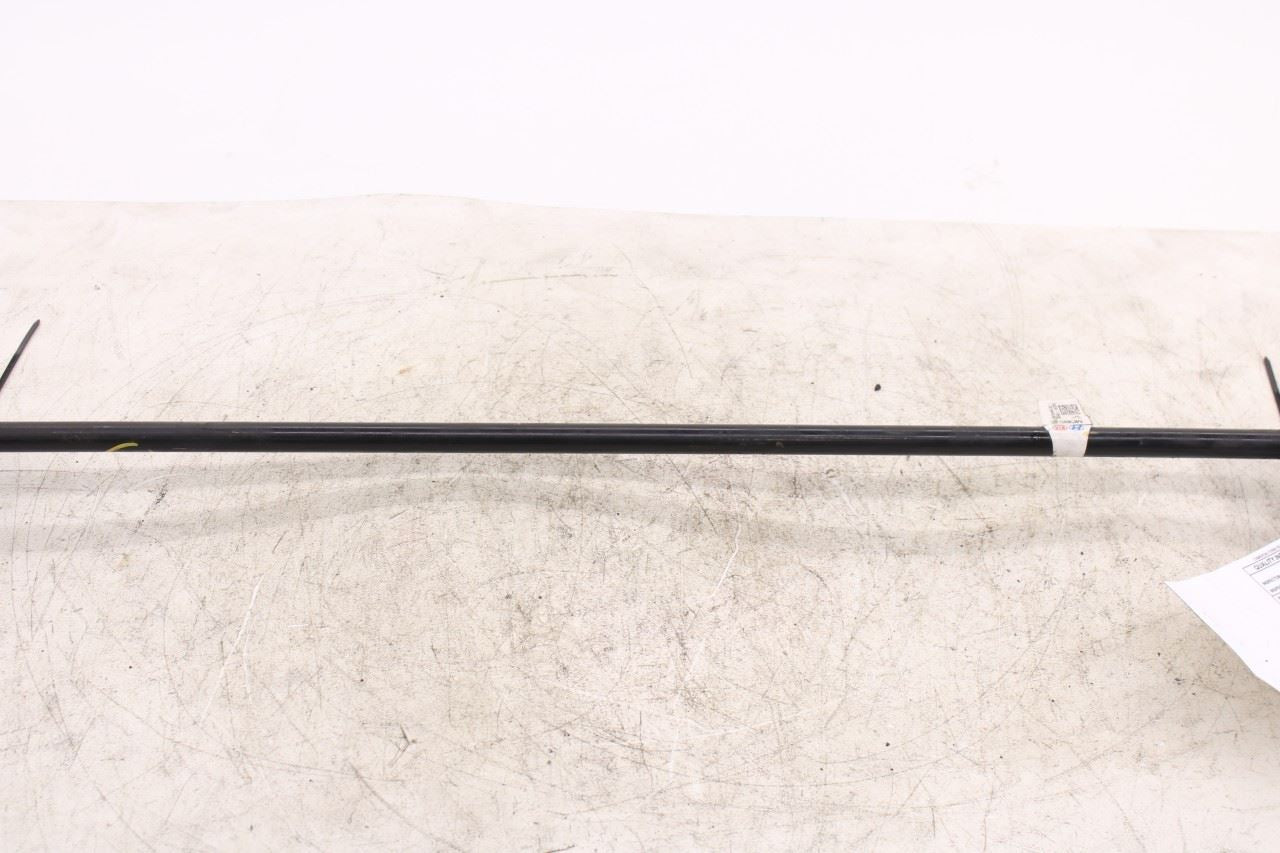 2019-2021 Hyundai Veloster FWD Rear Stabilizer Sway Anti-Roll Bar 55510-F2BA03