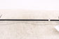2019-2021 Hyundai Veloster FWD Rear Stabilizer Sway Anti-Roll Bar 55510-F2BA03