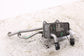 2015-2020 Acura TLX Tech 3.5L FWD Auto Transmission Oil Cooler 06224-5J4-010 OEM6