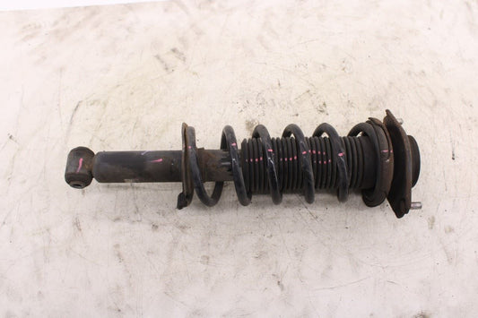 15-16 Subaru Impreza Sport Premium 2L AWD Rear Right Side Shock Strut Absorber - Alshned Auto Parts
