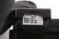 2015-2025 Ford F150 Front HVAC AC Blower Fan Motor FL3H-19846-AF OEM - Alshned Auto Parts