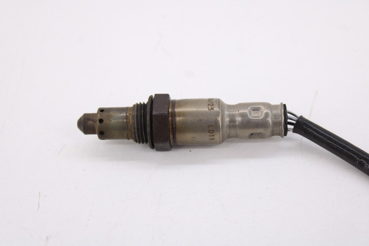 2022-2026 Volkswagen Jetta SE 1.5L Oxygen Sensor Set of 2 04E906262FN OEM3