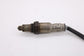 2022-2026 Volkswagen Jetta SE 1.5L Oxygen Sensor Set of 2 04E906262FN OEM3