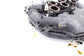 06-15 Lexus IS250 2.5L AWD Upper Engine Intake Manifold w/ Throttle Body *ReaD* - Alshned Auto Parts
