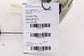 2015-2018 Ford Mustang Conv 3.7L V6 In Tank Fuel Pump Assembly FR3C-9H307-BD OEM12
