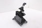 2018 Chevrolet Equinox LT Auto Transmission Gear Shifter Lever Knob 13534686 OEM2
