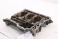 2013-2016 Audi S4 Premium Plus 3.0L Engine Lower Cylinder Block 06E103032 OEM6