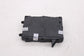 2019-2020 Infiniti QX50 ESSENTIAL Body Computer Control Module BCM 284B1-5NL0B - Alshned Auto Parts
