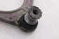 2015-23 Mercedes-Benz C300 4Matic AWD Front Suspension Left Side Control Arm Set - Alshned Auto Parts
