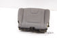 21-23 Hyundai Elantra SEL 2.0L FWD Front Passenger Right Side Seat Lower Cushion - Alshned Auto Parts