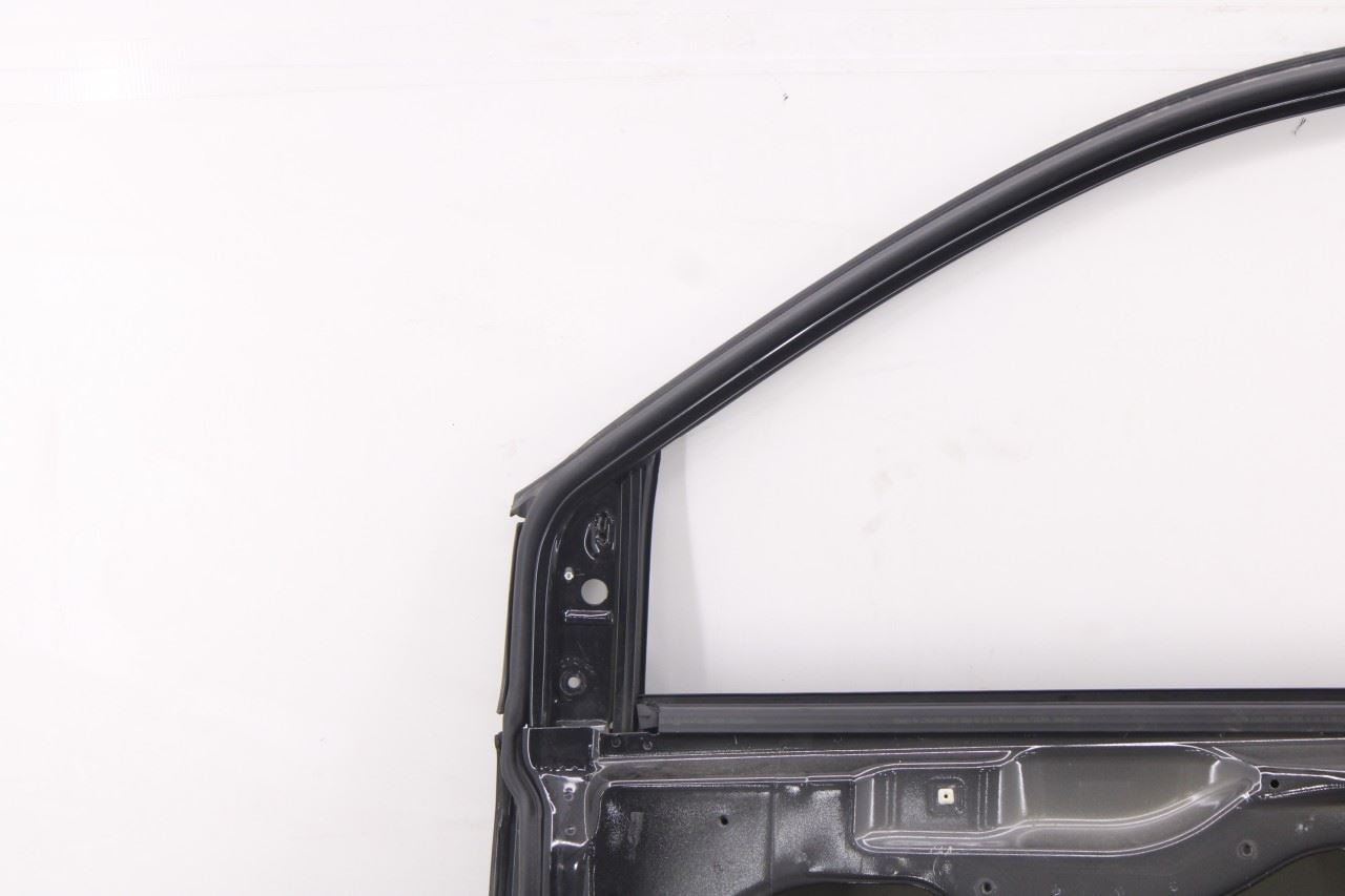 2018-2020 Dodge Grand Caravan SXT Front Right Side Door Shell Panel 4894916AK - Alshned Auto Parts