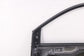 2018-2020 Dodge Grand Caravan SXT Front Right Side Door Shell Panel 4894916AK - Alshned Auto Parts
