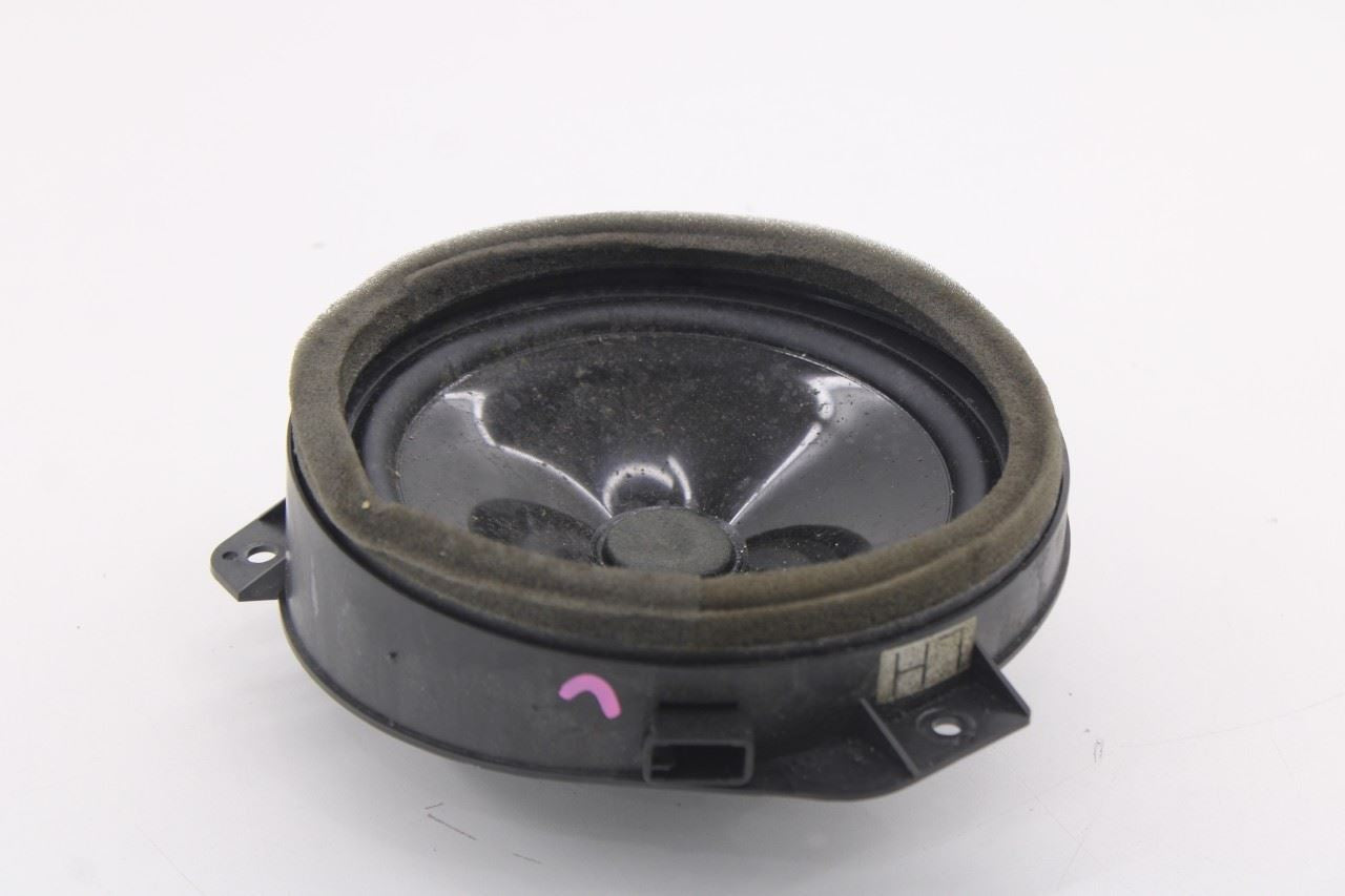 2008-16 Subaru Impreza Sport Front Right and Left Door Audio Speaker 86301FG0024