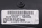 2013-2015 Dodge Durango SXT Rear Right Side Door Trim Panel 1GS802X9AG OEM21