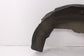 2018-2021 Ford Expedition Max XLT Rear Right Side Wheelhouse Liner Splash Shield4