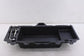 2019-25 Infiniti QX50 ESSENTIAL 2.0L Rear Trunk Cargo Floor Storage Box w/ Tools - Alshned Auto Parts