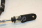 2014-22 Jeep Cherokee Latitude Auto Transmission Gear Shift Lever Control Cable - Alshned Auto Parts