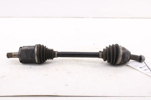 2011-16 Mini Countryman Cooper S AWD Front Left CV Axle Drive Half Shaft *ReaD*