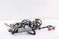 2020 Hyundai Veloster Dash Instrument Panel Wire Harness 91125-J3160 OEM0