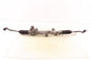 2006-2009 Mercedes-Benz CLK 350 3.5L RWD Power Steering Gear Rack and Pinion - Alshned Auto Parts