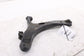2012-16 Subaru Impreza Sport Premium AWD Front Left Lower Control Arm 20202FJ010 - Alshned Auto Parts