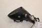 2011-2015 Porsche Cayenne Platinum 3.6L AWD Driver Left Side Rear View Mirror - Alshned Auto Parts
