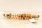 24-26 Polaris RZR XP 1000 Ultimate Front Passenger RH Side Shock Strut Absorber - Alshned Auto Parts