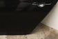 2013-2019 Nissan Sentra SL Rear Left Side Door Shell Panel H2101-9AMMA OEM - Alshned Auto Parts