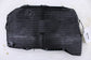 2018-2023 Audi S5 3.0L Automatic Transmission Oil Sump Pan 0D5-398-009 OEM5